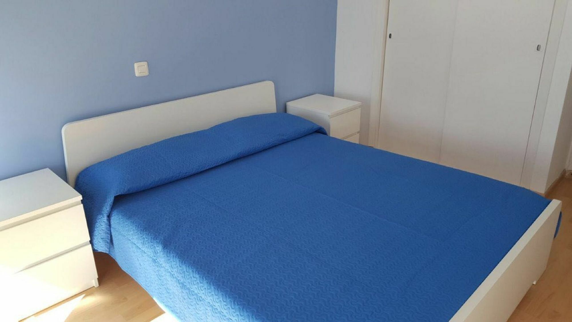 Ferienwohnung Sea View Coronel Modern & Sunny Arona  Exterior foto