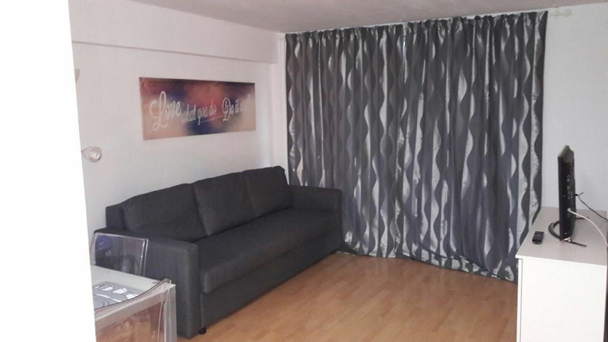 Ferienwohnung Sea View Coronel Modern & Sunny Arona  Exterior foto