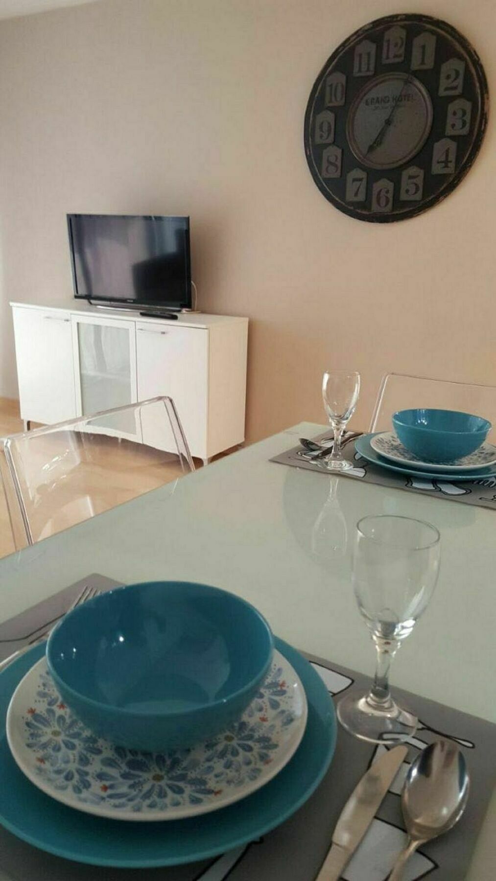 Ferienwohnung Sea View Coronel Modern & Sunny Arona  Exterior foto
